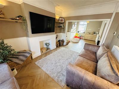 Picture 7